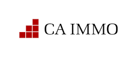 CA-IMMO