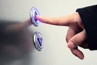 TechCompany Kft. ajánlatkérés