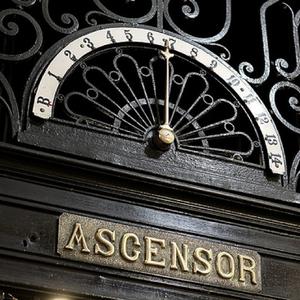 TechCompany Kft. csapat